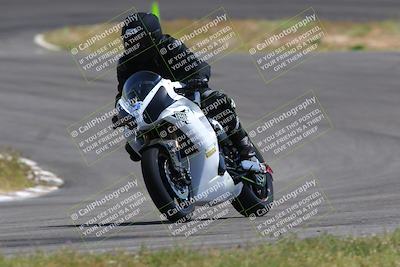 media/Apr-20-2024-Fastrack Riders (Sat) [[9a69092fae]]/Level 1/140pm (Turn 4a)/